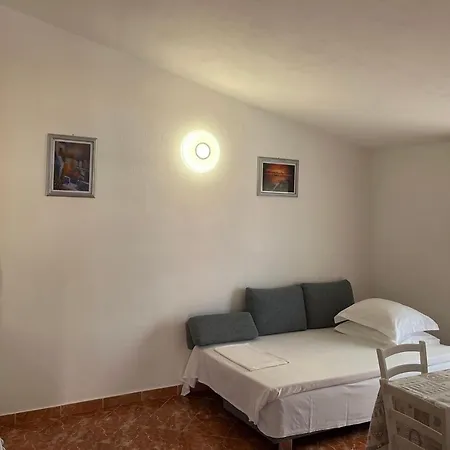 Apartmán Seaside Secluded Kanica, - 24043 *