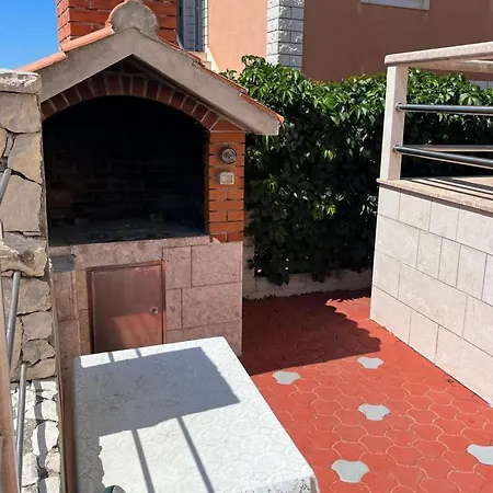 Seaside Secluded Kanica, - 24043