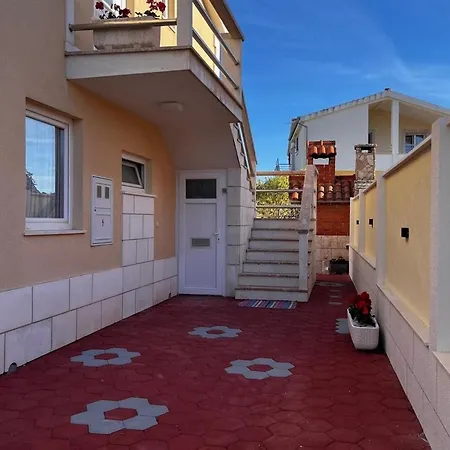 Seaside Secluded Kanica, - 24043 *