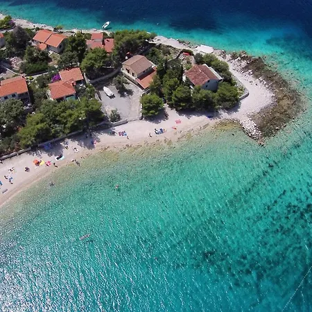 Seaside Secluded Kanica, - 24043