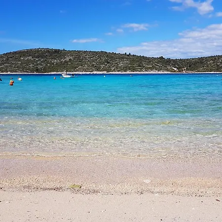 Seaside Secluded Kanica, - 24043 *