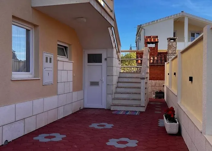 Seaside Secluded Kanica, - 24043 *