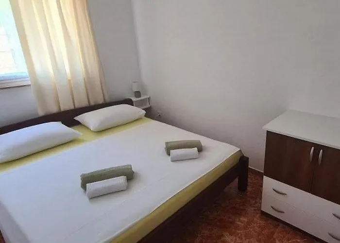 Seaside Secluded Kanica, - 24043 *