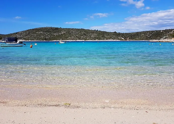 Seaside Secluded Kanica, - 24043 *